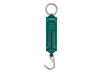 PARKSIDE® Compas d'arpenteur avec pointe à tracer ou Kit de pesée à ressort ou Micromètre d'arpenteur - Image 7