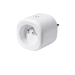 Prise connecté Smart home