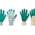 Gants de jardin