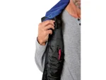 PARKSIDE PERFORMANCE® Gilet de travail - Image 11
