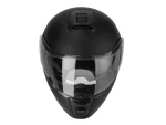Casque modulable - Image 2