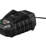 Chargeur de batterie PLG 20 C3, 4,5 A, 20 V