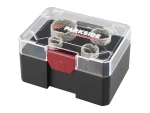 PARKSIDE PERFORMANCE® Set de trépans diamant PDBK 3 A1 - Image 7