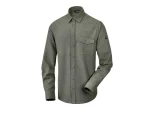 Chemise en flanelle homme - Image 6
