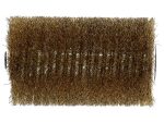 Rouleau pour brosse de surface - Image 8
