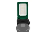 Lampe LED rechargeable - Image 7