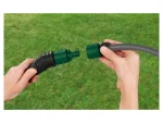 PARKSIDE® Assortiment pour l'arrosage - Image 8