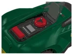 Tondeuse-robot Smart PAMRS 1000 A1, 20 V - Image 8