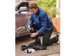 PARKSIDE® Veste de travail homme - Image 4