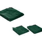 PARKSIDE® Bâche de protection