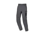 Pantalon de travail homme - Image 3