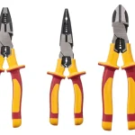 PARKSIDE® Pince d'installation électronique