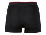 PARKSIDE® Lot de 2 boxers homme - Image 11