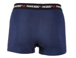 PARKSIDE® Lot de 2 boxers homme - Image 4