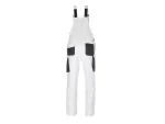 PARKSIDE® Salopette de travail homme - Image 10