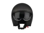 Casque Jet - Image 4