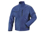 PARKSIDE® Veste de travail homme - Image 2
