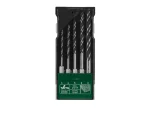 PARKSIDE® 6 Perceuse d'arêtes PSKB 3 A1, 5 pièces - Image 11