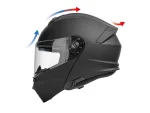 Casque modulable - Image 8