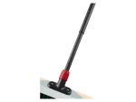 PARKSIDE® Balai de cantonnier - Image 3