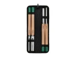 Set d'accessoires pour bois - Image 15