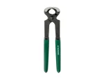 PARKSIDE® Pince - Image 4