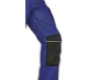 PARKSIDE PERFORMANCE® Pantalon de travail homme - Image 5