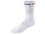 PARKSIDE® Lot de 2 paires de chaussettes de sport homme - Image 8