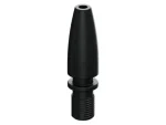 PARKSIDE® Embouts pour outil multifonction sans fil PKGA 20-Li - Image 15