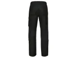 Pantalon de travail homme - Image 10