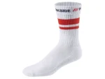PARKSIDE® Lot de 2 paires de chaussettes de sport homme - Image 4