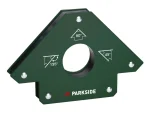 PARKSIDE® Support magnétique - Image 3