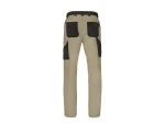 Pantalon de travail homme - Image 2