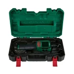 Caméra d'inspection PKI 2.8 C4