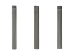 PARKSIDE® Électrodes de soudure universelles