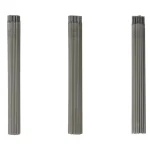 PARKSIDE® Électrodes de soudure universelles