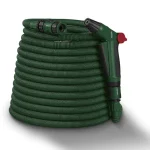 PARKSIDE® Tuyau d’arrosage extensible