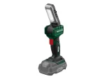 PARKSIDE® Lampe torche LED sans fil PLHLA 20-Li A1 / PLHLA 20-Li C1, 20 V - Image 21