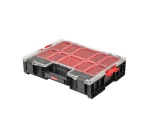 Système PRO Organizers SET 300 + 200 + 100 - Image 2