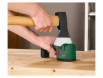 PARKSIDE® Aiguiseurs de haches et de couteaux ou Couteaux d'artisans - Image 3