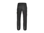 Pantalon de travail homme - Image 3