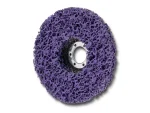 PARKSIDE® Accessoires pour meuleuses d'angle, Ø 125 mm - Image 19