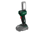PARKSIDE® Lampe torche LED sans fil PLHLA 20-Li A1 / PLHLA 20-Li C1, 20 V - Image 24