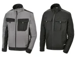 PARKSIDE® Veste de travail homme