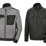 PARKSIDE® Veste de travail homme