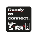 Batterie Smart PAPS 204 A1, 4 Ah, 20 V