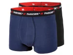 PARKSIDE® Lot de 2 boxers homme - Image 2