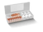 PARKSIDE® Compas pour découpeur plasma PPKS 50 B1 ou Kit de buses et d'électrodes PDES 60 B1 - Image 5