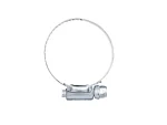 PARKSIDE® Set de rondelles, gaines thermorétractables ou colliers de serrage - Image 2
