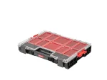 Système PRO Organizers SET 300 + 200 + 100 - Image 3